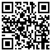 QR Code for 16775pWdc35VhBHzRL6FQu5sfzF9ehwpTY