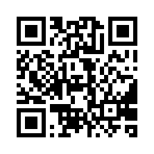 QR Code for 16779Jr4oAMhyZXeaNurAH91abvGJ6QGhC