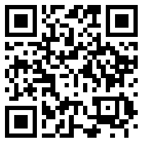 QR Code for 16779Y8tbAc7EsoFrxjuHmTrmoKWHDqGit