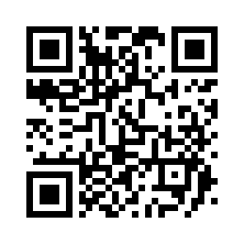 QR Code for 16779ferq7BPQNHD5cAcGcVLspFp49ckSW