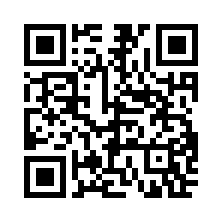QR Code for 1677BLLf1G2vTURRc8sBf11igC1kRwLN7g