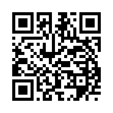 QR Code for 1677CT4ejMD2EPkLCrXxW7ycCrphiSaaQz