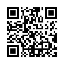 QR Code for 1677CU7euQa2pDmAesWPPNrc2HTeA9r7Ci
