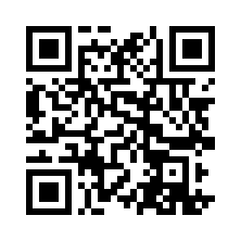 QR Code for 1677JS6kt9f32YshwDbfLCUyarPYjvDQ7b