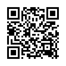 QR Code for 1677JSe9fTYkBa2iRftyKyfvPsw4N1xpZ6