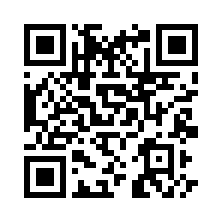 QR Code for 1677L7EkQtzBmbHdAHERhJfWccWMmxv11v