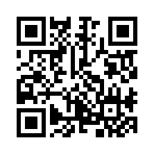 QR Code for 1677LcbP55jkAvGCVDBysSpMSzGdMkg4YS