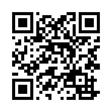 QR Code for 1677MM2xxXrjEhTLb2s81JhgsQfJCitwyo