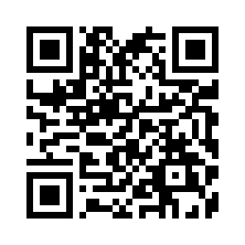 QR Code for 1677MdMDahuADBrFyiKenPbTF5wckoUHeu