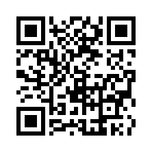 QR Code for 1677SgDX1PCyXBvamYYAd8YNdk8NXTim4h
