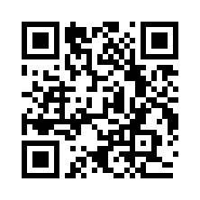 QR Code for 1677U2K9mm7c8vibovMb3nDn7kUhFzToqD