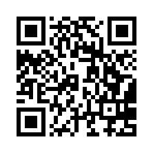 QR Code for 1677V6brQu29mNJgc9ML9QXZdGySoFao7f