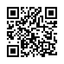 QR Code for 1677WRg195uQUDqdMYLqFPhHstopyjMWJE