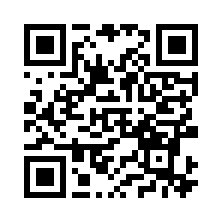 QR Code for 1677WY3ARnnKkd3HTYkBqU67WT8rbdjEBm