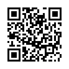 QR Code for 1677WrLm2RLt7oFfXUkFJkrWi1rHP48MJJ