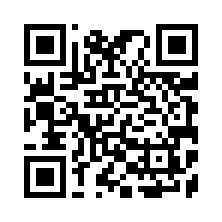 QR Code for 1677XsmMzC33WSGSr4KcCUr4gJc32sFjWL