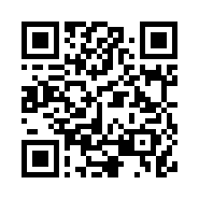 QR Code for 1677YTZveuRVgcJhXjWNCE1RYmjxPyLXLq