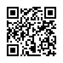 QR Code for 1677au8sTBC7E1DUVZ1NFEdgdC9uFSVz3G
