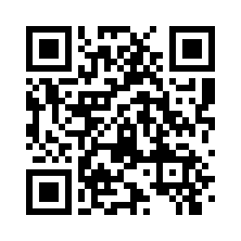 QR Code for 1677b7NMM8PbUsv4HL4EUb3j3YfGdwEDsX