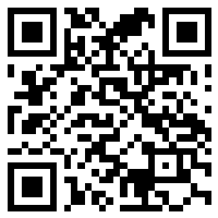 QR Code for 1677bLpfgV93v8GpQEfkrVD5Bjee2kmCsk