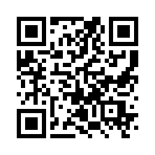 QR Code for 1677foxzujGfGDgdZ4xk9gzZXMU2upY8fe