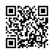 QR Code for 1677hE7fxZ19Tc4DjsvdcnsoJ6SsSjV6Nx