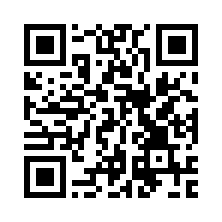 QR Code for 1677j4B4bLeMFhk4qpTvkPkMLYD63MZGML