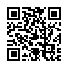 QR Code for 1677k1Bbzu6MBTiSN7LDB6KgjirxtEvaZs
