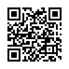QR Code for 1677kaXhFJQcbno1PRZ9CbtUcecnCeF134