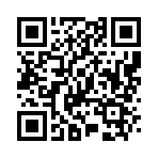 QR Code for 1677ky5U7ZPSicxv2frk9CGPJP9Perdrcb