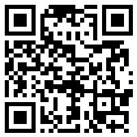 QR Code for 1677mKZ26Q6CU27zKbtz6WfgVSsoPQmDTY