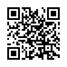 QR Code for 1677nnpB2rHCWcbMiKzuMtMKvVTKPTdqEs