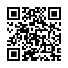 QR Code for 1677ojUgFBq4MJeCEFrxV4QUpihCBSxPgr