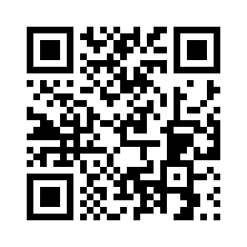 QR Code for 1677ozzV4byTw3FfKy1qa5CaBZeaWtpm5h