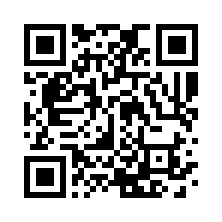 QR Code for 1677qLT2YsaDJ31A5XhfaB6ZNixzMeoPHd