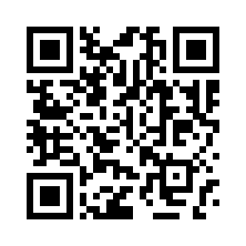 QR Code for 1677qsof5eet4i8UtFdygARQZhJREUNBiq