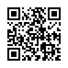 QR Code for 1677sLrVyVwSPmwJSaz2yoJRm9Qc6NAHLU