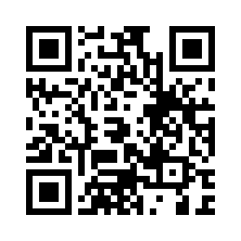 QR Code for 1677tmoW156XZ1PS8CefDZf2UcEizMTea9