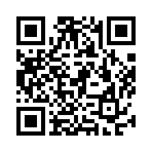 QR Code for 1677xi4R647VSLcf8Cw2xKtw1XHWUvZ1MH