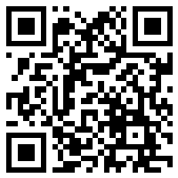 QR Code for 1677xvQU7XM4NLFKk4q6DmRwtEbZjVT5QL
