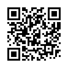 QR Code for 1677yYzn6r88qEC7APSDGo2Ucf8eGAp2gH