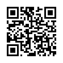 QR Code for 16781kPh5sJLiutZ1ut9pyy4cvC2YH9LJN