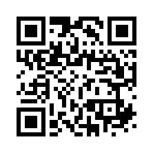 QR Code for 16781nJBZQnuEgMVxiBJSN3UXftFv3ECy9