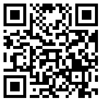 QR Code for 16783T1sTkDaUvg8VSy2EeYm3EXsWNnVqy
