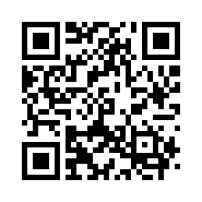 QR Code for 16784j4jk9iMDaA6antBHS5ARKXQNCdeoB