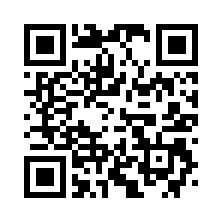QR Code for 16785fL618Cku2d7ZfACRCcVaCtHjgaqvS