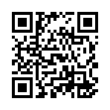QR Code for 16786SER3DujPL8fyfDWS2n8ovgwPJdgey