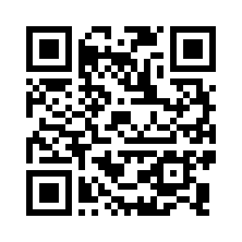 QR Code for 16788av25u1CnjNsLkY2SR1ehTj6ykRYRg