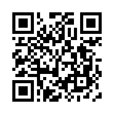 QR Code for 1678CPmCAfuEVhmxeXcHDrJKcJS39xddtv