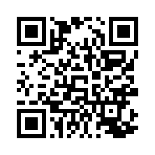 QR Code for 1678F376QsY3UHd7hBiXeUDn843CS9udXq